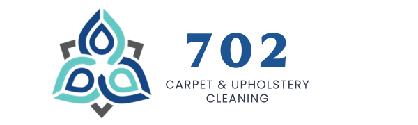 702 Carpet Cleaning